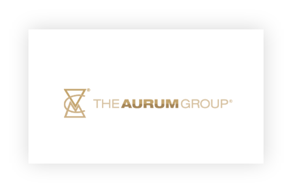 Aurum-logo