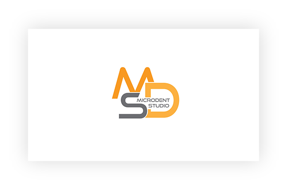 MicroD-logo