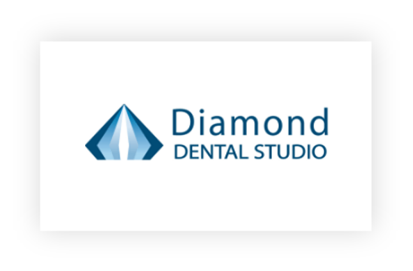 diamond_logo